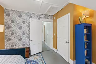 212 Middle St, Bath, ME 04530 - Photo 26
