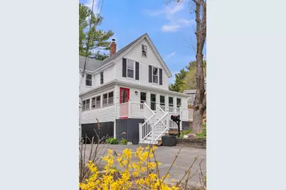 212 Middle Street, Bath, ME 04530 - Photo 28