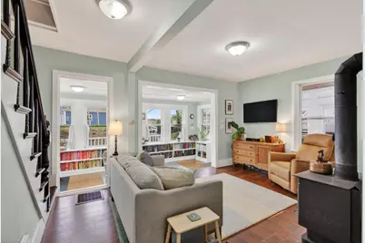 212 Middle Street, Bath, ME 04530 - Photo 14