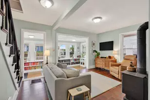 212 Middle St, Bath, ME 04530 - Photo 14