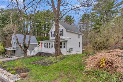 212 Middle Street, Bath, ME 04530 - Photo 2