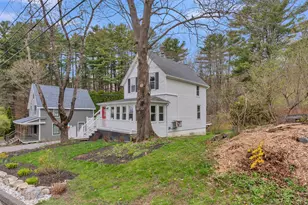 212 Middle St, Bath, ME 04530 - Photo 2
