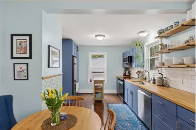 212 Middle Street, Bath, ME 04530 - Photo 18