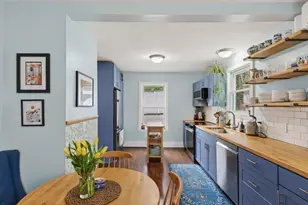 212 Middle St, Bath, ME 04530 - Photo 18