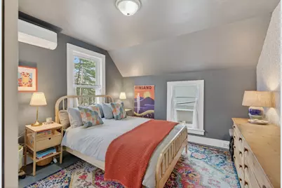 212 Middle Street, Bath, ME 04530 - Photo 22