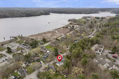 212 Middle Street, Bath, ME 04530 - Photo 6