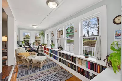 212 Middle Street, Bath, ME 04530 - Photo 8