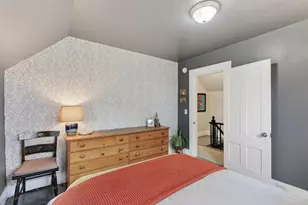212 Middle St, Bath, ME 04530 - Photo 24