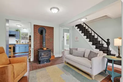 212 Middle Street, Bath, ME 04530 - Photo 12