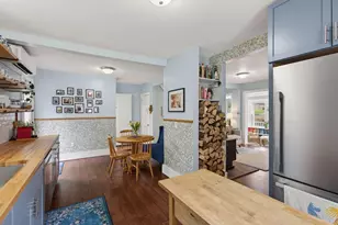 212 Middle St, Bath, ME 04530 - Photo 20