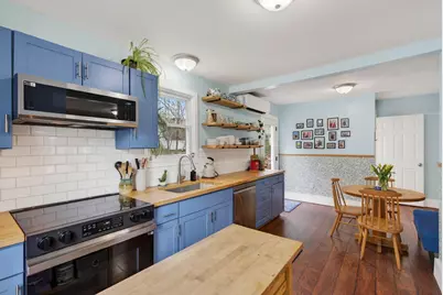 212 Middle Street, Bath, ME 04530 - Photo 16