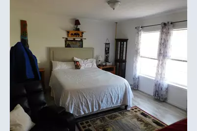56 Monroe Street, Calais, ME 04619 - Photo 16