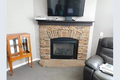56 Monroe Street, Calais, ME 04619 - Photo 20