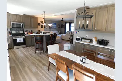 56 Monroe Street, Calais, ME 04619 - Photo 10