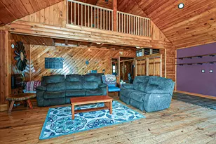 35 Gully Oven Rd, Lebanon, ME 04027 - Photo 38