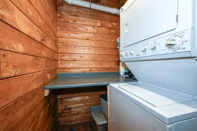 35 Gully Oven Road, Lebanon, ME 04027 - Photo 24