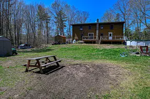 35 Gully Oven Rd, Lebanon, ME 04027 - Photo 6