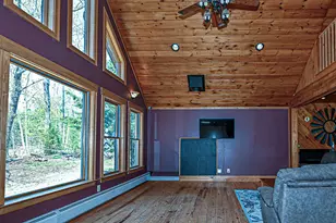 35 Gully Oven Rd, Lebanon, ME 04027 - Photo 40