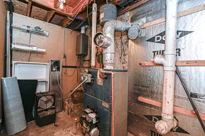 35 Gully Oven Road, Lebanon, ME 04027 - Photo 54