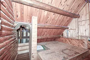 35 Gully Oven Rd, Lebanon, ME 04027 - Photo 44