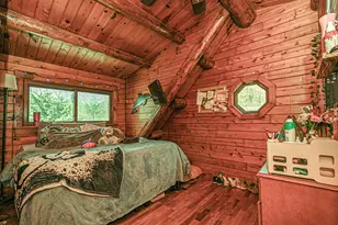 35 Gully Oven Rd, Lebanon, ME 04027 - Photo 48