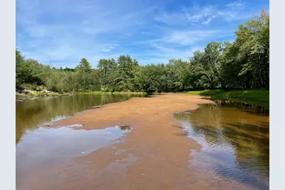 Lot18-2 Riverbend Road, Brownfield, ME 04010 - Photo 4
