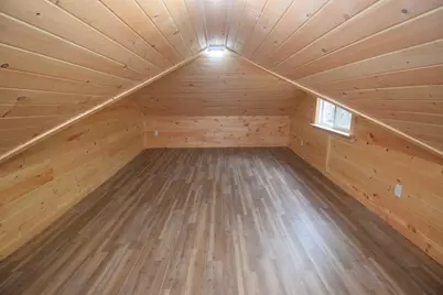 14 Fall Drive, Embden, ME 04958 - Photo 26