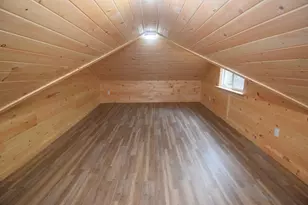 14 Fall Dr, Embden, ME 04958 - Photo 26