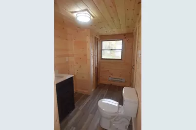 14 Fall Drive, Embden, ME 04958 - Photo 24