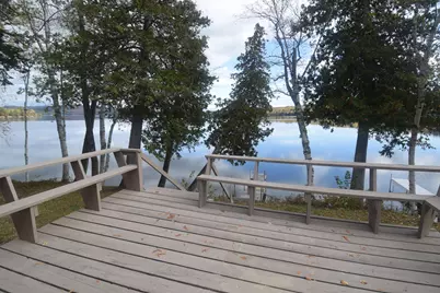 14 Fall Drive, Embden, ME 04958 - Photo 6