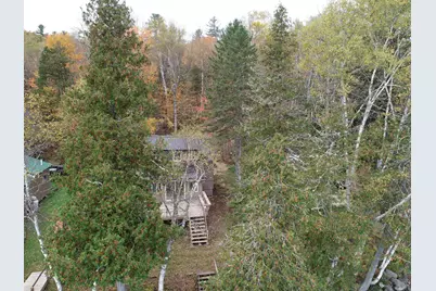 14 Fall Drive, Embden, ME 04958 - Photo 32
