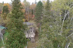 14 Fall Dr, Embden, ME 04958 - Photo 32