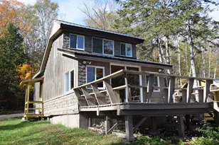 14 Fall Dr, Embden, ME 04958 - Photo 2