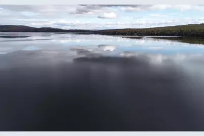 14 Fall Drive, Embden, ME 04958 - Photo 34