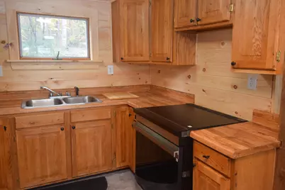 14 Fall Drive, Embden, ME 04958 - Photo 8