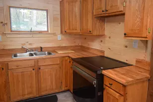14 Fall Dr, Embden, ME 04958 - Photo 8