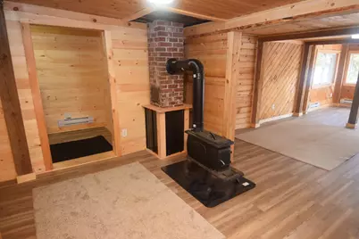 14 Fall Drive, Embden, ME 04958 - Photo 14