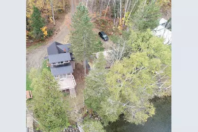 14 Fall Drive, Embden, ME 04958 - Photo 30