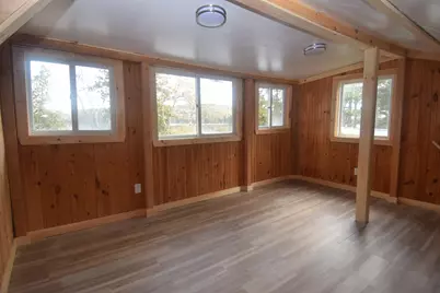 14 Fall Drive, Embden, ME 04958 - Photo 20
