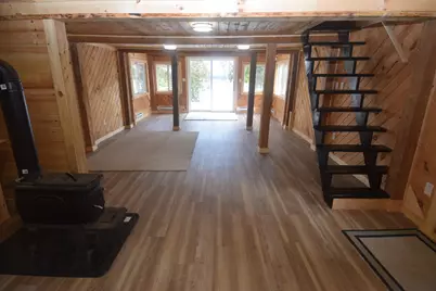 14 Fall Drive, Embden, ME 04958 - Photo 18