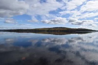 14 Fall Drive, Embden, ME 04958 - Photo 38