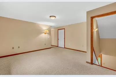 65 Monroe Road, Hampden, ME 04444 - Photo 18
