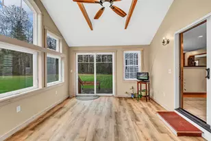 65 Monroe Rd, Hampden, ME 04444 - Photo 8