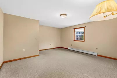 65 Monroe Road, Hampden, ME 04444 - Photo 20
