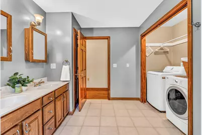 65 Monroe Road, Hampden, ME 04444 - Photo 12
