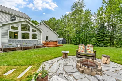 65 Monroe Road, Hampden, ME 04444 - Photo 32