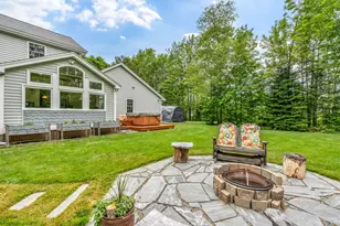 65 Monroe Rd, Hampden, ME 04444 - Photo 32