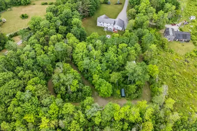 65 Monroe Road, Hampden, ME 04444 - Photo 36