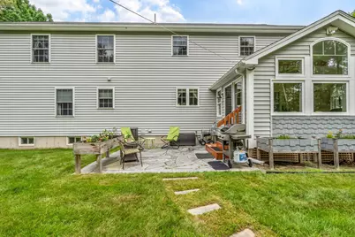 65 Monroe Road, Hampden, ME 04444 - Photo 34