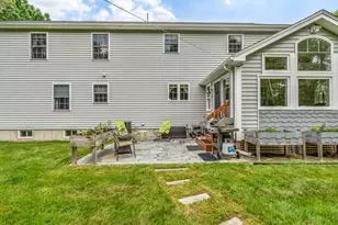 65 Monroe Rd, Hampden, ME 04444 - Photo 34